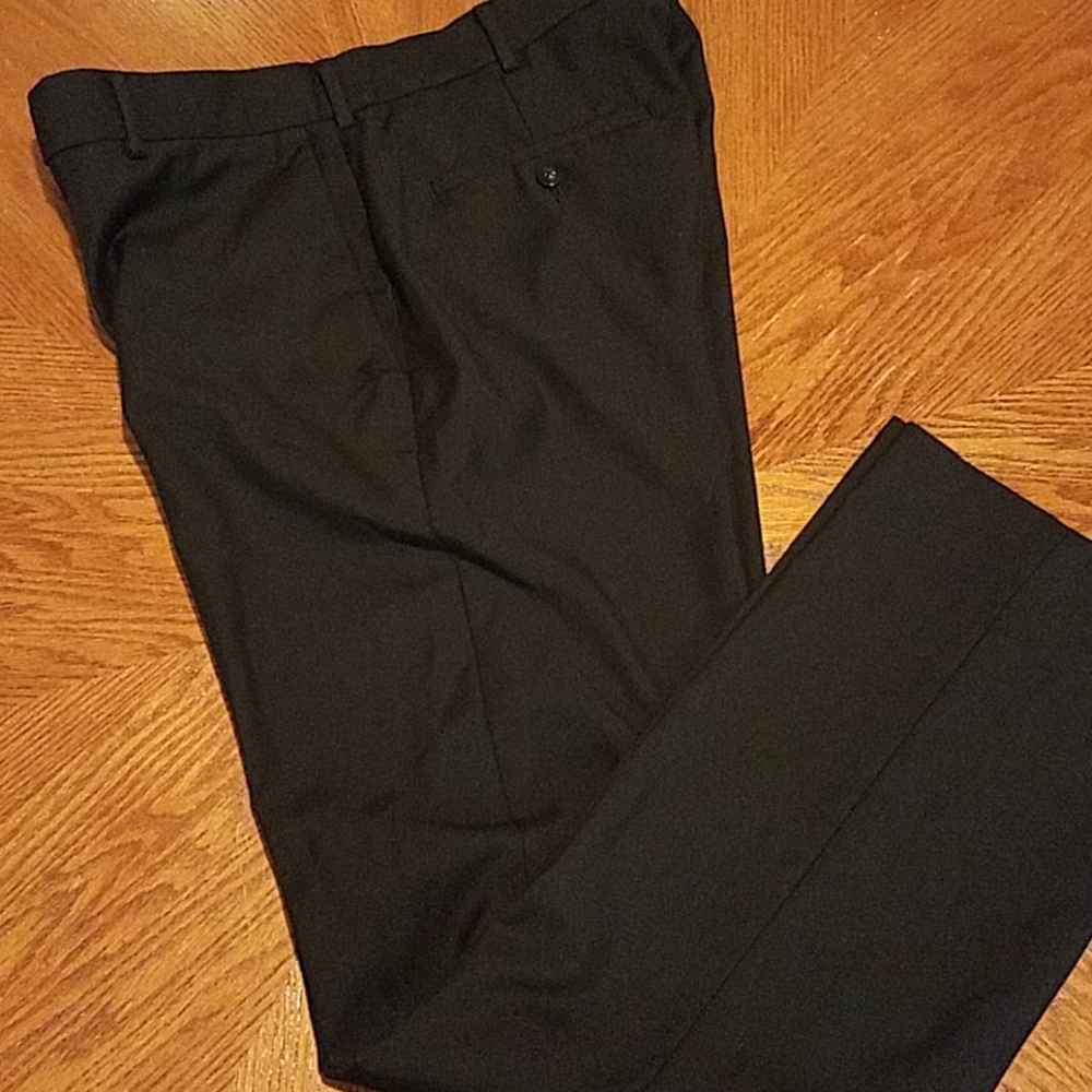 Perry Ellis Dress Pants